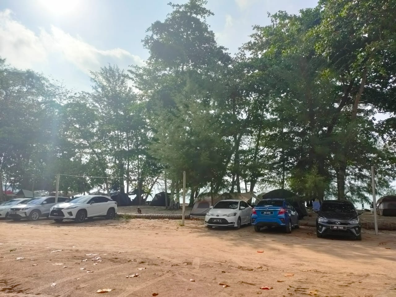 image (2)